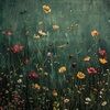 irisnotes